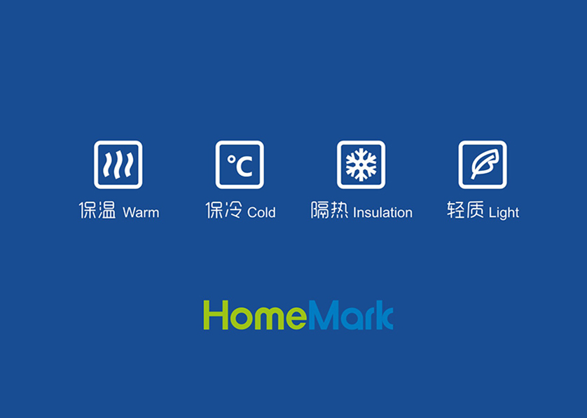 海丰县VI设计公司的种类很齐全